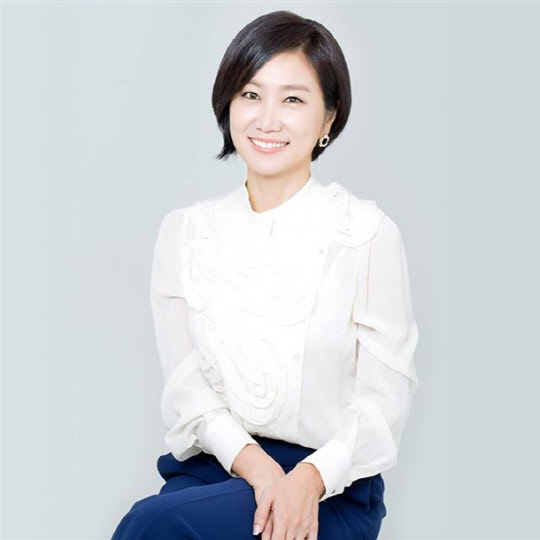 허은아 국민의힘 의원. <허은아 의원실 제공>
